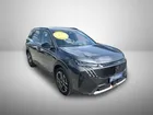 Peugeot 5008 (3) 1.2 HYBRID 145 E-DCS6 ALLURE
