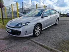 Renault Laguna - 1.5 DCI - Rien à prévoir