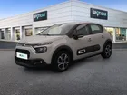 CITROEN C3 PureTech 83 S&S BVM5 Feel Pack