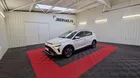 Hyundai Bayon 1.0 T-GDI 100 DCT- 7 HYB 48V INTUITIVE