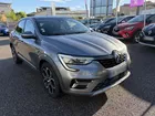 Renault Arkana Intens TCe 140 EDC -21B