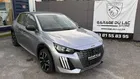 Peugeot 208 (2) Hybrid 136 CV eDCS6 GT
