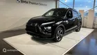 Mitsubishi Eclipse Cross 2.4 MIVEC PHEV 188ch Instyle 4WD 2023