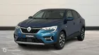 Renault Arkana 1.6 E-Tech hybride 145ch Evolution -22