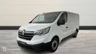 Renault Trafic Véhicule utilitaire ou Société L1H1 3T 2.0 Blue dCi 130ch Confort E6E