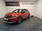 Renault Captur II E-Tech 145 - 21 Intens 5p