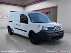 RENAULT KANGOO MAXI CA 1.5 DCI 110 EXTRA - 110Ch - Garantie 12 mois