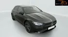 Mercedes Classe A 250 e Hybrid EQ 8G-DCT AMG Line