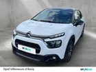 Citroen C3 1.2 PureTech 83ch S&S Shine