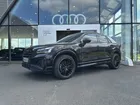 Audi Q2 35 TFSI (1.5 150CH) S tronic 7