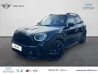 Mini Countryman Cooper 136ch Edition Premium Plus BVA7