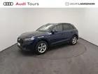 AUDI Q5 50 TFSIe 299 S tronic 7 Quattro S line