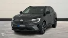 Renault Austral 1.2 E-Tech full hybrid 200ch Techno esprit Alpine - 24