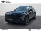 HYUNDAI Kona Electrique 48 kWh - 156 ch Creative
