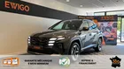 Hyundai tucson 1.6 t-gdi 239 hybrid bva6 creative + hayon mains libres + systeme hi-fi krell