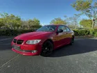 Bmw série 3 320d 184 ch confort - 135 000 km -
