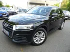 Audi Q5 50 TFSI E 299CH BUSINESS EXECUTIVE QUATTRO S TRONIC 7 EURO6D-T 15CV