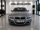 BMW 320i Confort