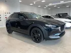 Mazda CX-30 2.5 e-SKYACTIV-G M-Hybrid 140ch Homura BVA 2026