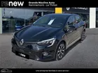 Renault Clio 1.6 E-Tech hybride 140ch Intens -21N