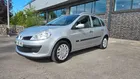⭐️ renault clio 3 dci estate break/dynamique/suivi/propre/garanti✅️