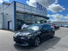 Toyota COROLLA TOURING SPT 1.8 140CH DESIGN MY26