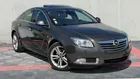OPEL INSIGNIA 2.0 CDTI 160ch BVA COSMO, 1ERE MAIN