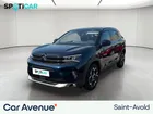 CITROEN C5 Aircross PureTech 130 S&S BVM6 C-Series