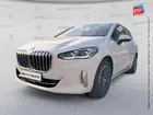 Bmw Série 2 ActiveTourer 218d 150ch Luxury DKG7
