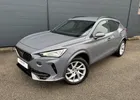 CUPRA Formentor 1.5 TSI 150 ch DSG7 Business Edition