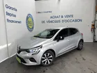 Renault CLIO V 1.0 TCE 90CH EVOLUTION X-TRONIC