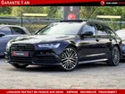 Audi A6 Avant IV (C7) 3.0 V6 BiTDI 326ch Compétition quattro Tiptronic