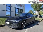 VOLKSWAGEN Golf VIII GTD 200CH DSG7