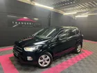 FORD KUGA 2.0 TDCi 180 SS 4x4 Powershift ST-Line / Toit ouvrant / Attelage remorque