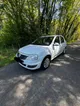 DACIA Logan Berline 1.5 dCi eco2 90 cv