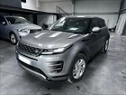 RANGE ROVER EVOQUE P300e 309CV R-DYNAMIC
