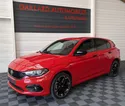 Fiat Tipo (2) 1.6 MultiJet 120ch S/S Ballon d'or