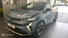 Renault Symbioz 1.8 E-Tech full hybrid 160ch Iconic - 25