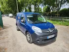 📦 Renault Kangoo Express II - Blue dCi 95 Extra R-Link 8490 TTC 7075 HT Garantie 12 mois