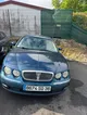 Vente à Pro ou Export Rover 75 2.0 116