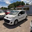 Peugeot 107 1.0 Filou