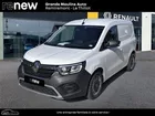 Renault Kangoo Van 3 Places L1 1.5 Blue dCi 95ch Extra -24