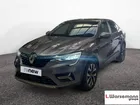 RENAULT Arkana E-Tech 145 Business
