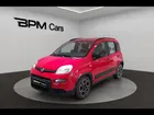 Fiat Panda 1.0 70ch BSG S&S City Cross