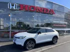 Honda HR-V (3) 1.5 i-MMD 2WD Advance Style