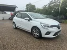 Clio5 dci85