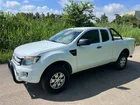 Ford ranger 2.2 tdci extra cabine