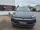 Volkswagen Tiguan 2.0 TDI 150ch VW Edition DSG7