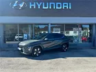 Hyundai Kona II HYBRID 129 Creative