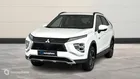 Mitsubishi Eclipse Cross 2.4 MIVEC PHEV 188ch Business 4WD